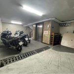  60m2 - 3