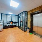  60m2 - 6