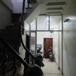  40m2 - 1