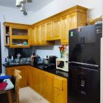  45m2 - 7