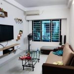  45m2 - 6