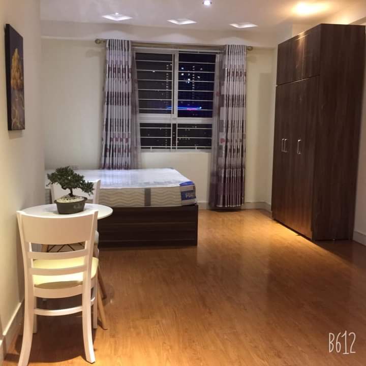 Bán CCMN Quan Nhân 135m 9T 29Căn 1K1N Dthu 235 tr/ tháng giá 27,2 tỷ