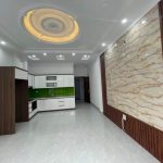  45m2 - 4