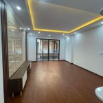 45m2 - 5
