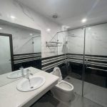  45m2 - 6