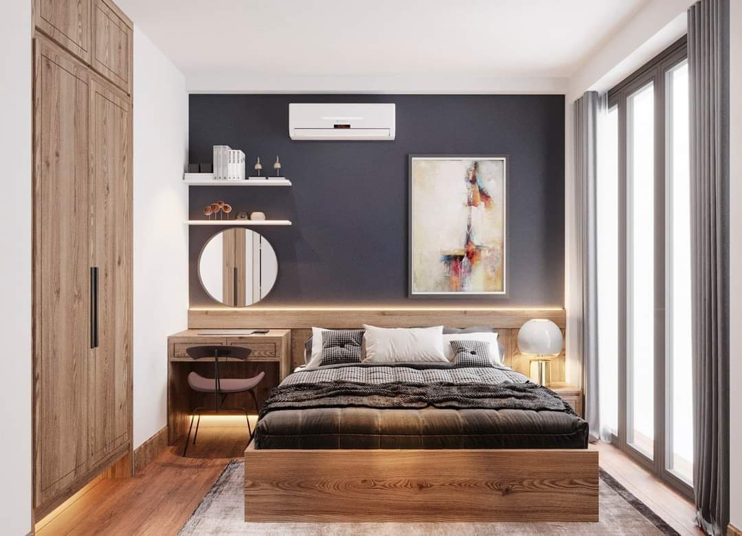 TÒA SIÊU PHẨM DỊCH VỤ - PHỐ NHẬT GẦN 3 TỶ /NĂM. CHIÊU - DT 120M2 × 10T - DOANH THU