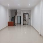  47m2 - 3