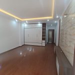  47m2 - 6