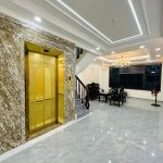  60m2 - 3