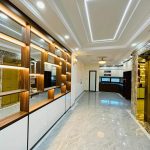  60m2 - 1