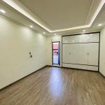  60m2 - 7