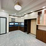  60m2 - 4
