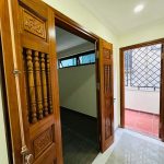  60m2 - 5