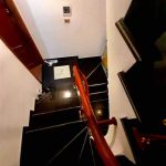  40m2 - 4