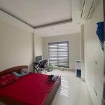  55m2 - 3