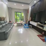  55m2 - 1