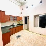  60m2 - 4