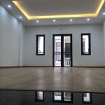  50m2 - 6