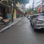  60m2 - 1