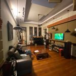  65m2 - 4