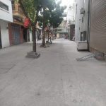  70m2 - 1