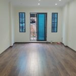  52m2 - 6