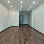 52m2 - 5