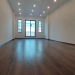  52m2 - 4