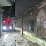  40m2 - 3