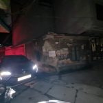  40m2 - 1