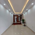  40m2 - 3