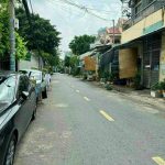 230m2