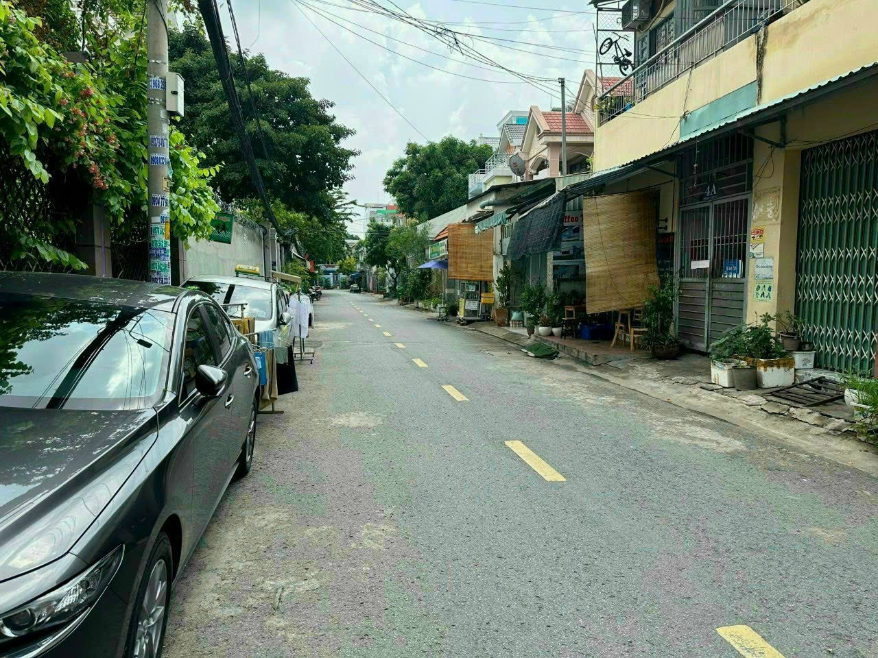 230m2
