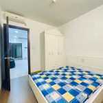  70m2 - 3