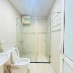  70m2 - 7