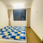  70m2 - 6