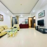  70m2 - 1