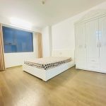  70m2 - 4
