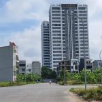  100m2 - 1