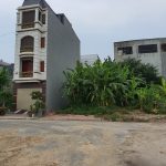 100m2 - 4