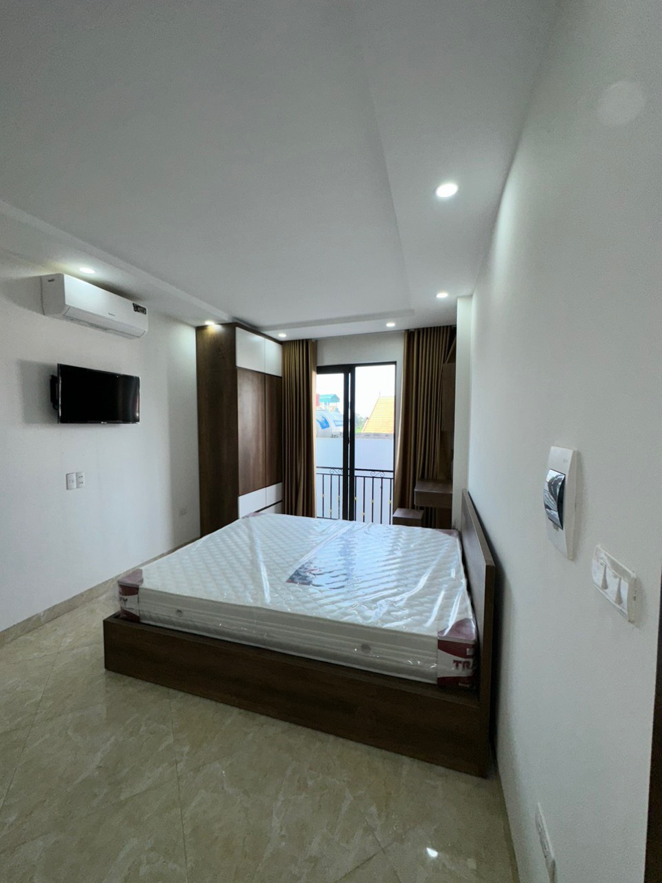 CCMN Hà Trì Hà Đông, 15PKK, doanh thu 600tr/năm giá 8.x tỷ