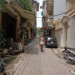  80m2 - 4