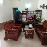  80m2 - 1