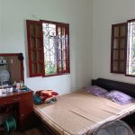  80m2 - 5