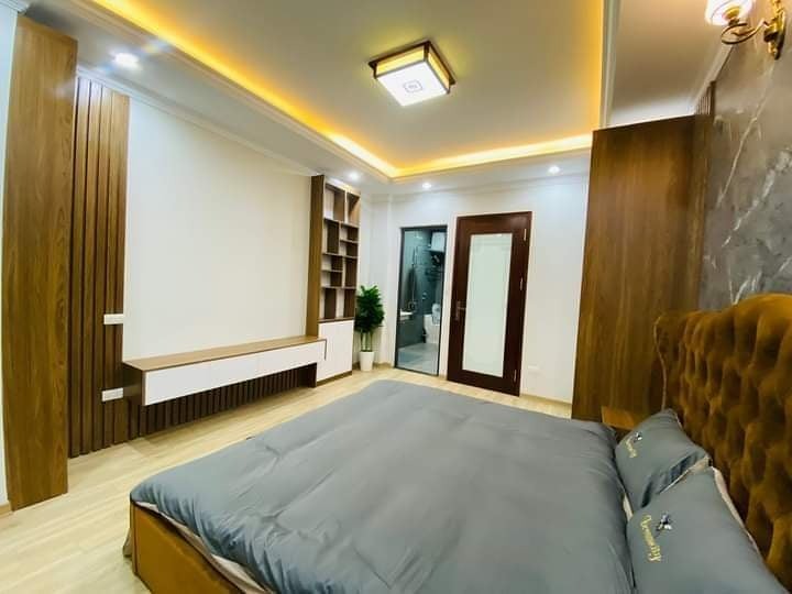 Nhà NGỘP THỞ 4 TỶ Quận Tân, HẺM XE TẢI, 75m2, 9.5 TỶ HẠ CÒN 6.7 TỶ,