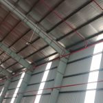  300m2 - 4