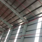  500m2 - 3