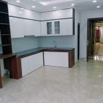  69m2 - 6