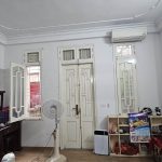  36m2 - 4