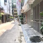  61m2 - 1